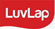 Luvlap Store