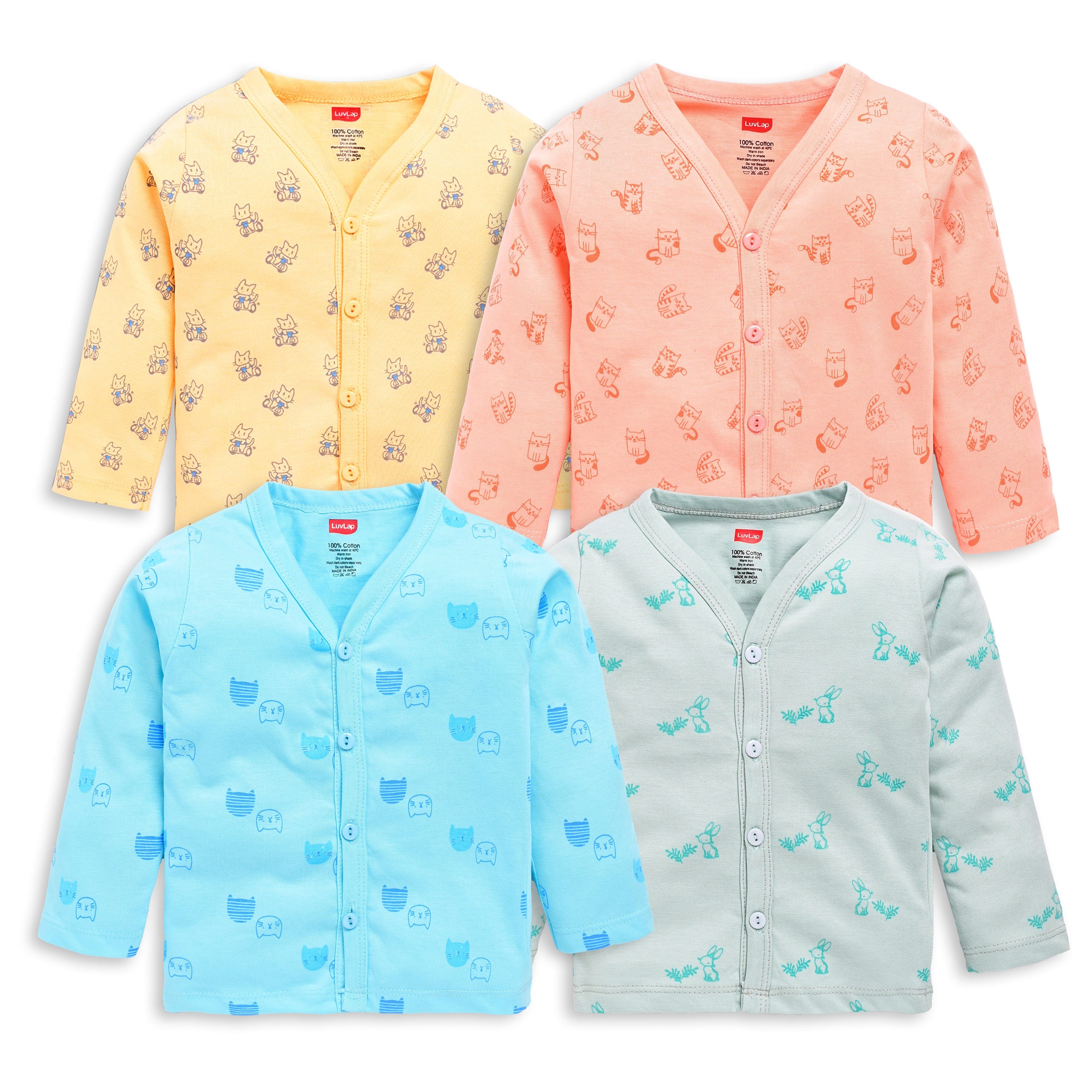 Newborn Gifts